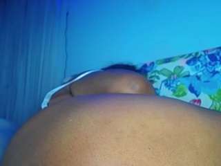 xairaruiz