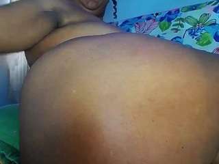 xairaruiz