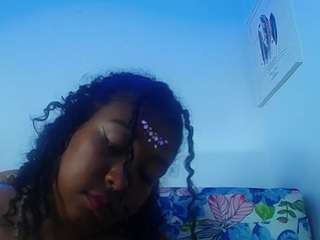 xairaruiz webcam