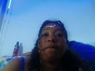 xairaruiz