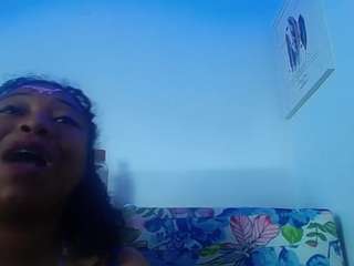 xairaruiz