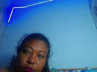 xairaruiz
