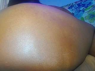 xairaruiz Live Webcam on CamSoda