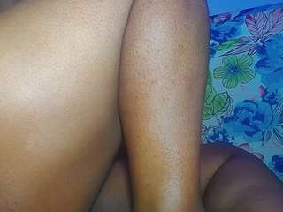 xairaruiz