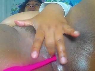  xairaruiz chat room