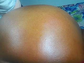 XairaRuiz