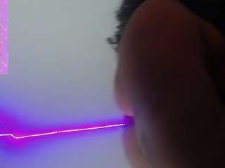 xairaruiz