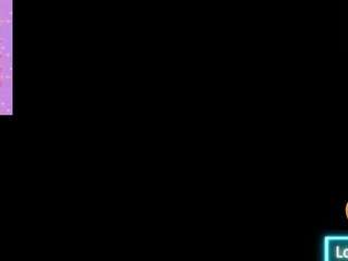 xairaruiz Thumb Image