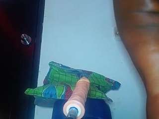 XairaRuiz