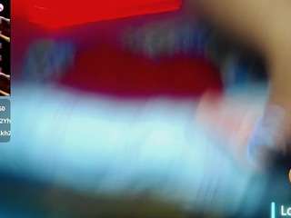 xairaruiz
