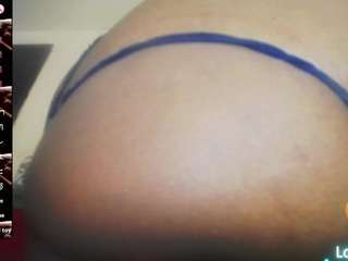 xairaruiz