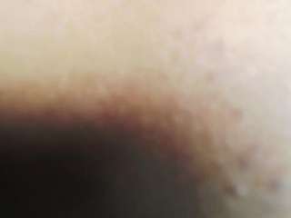 xairaruiz