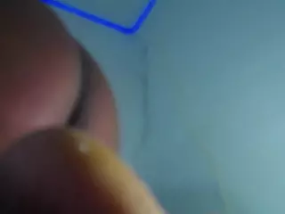 XairaRuiz's Live Sex Cam Show