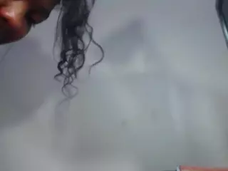 XairaRuiz's Live Sex Cam Show