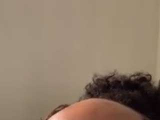 bankheadkay Porn