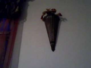 fawktheworldjaye webcam