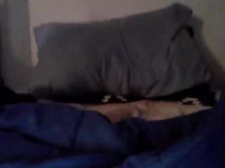 fawktheworldjaye webcam