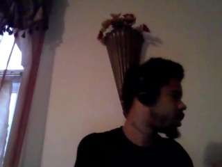 fawktheworldjaye webcam