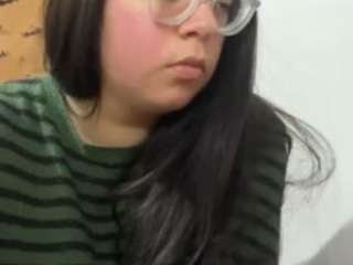 indiegirl666
