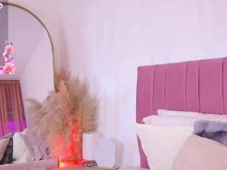 kath-rosee Live Webcam on CamSoda