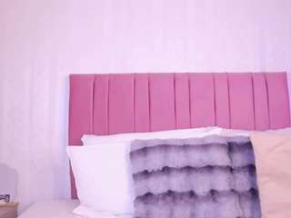 kath-rosee Live Webcam on CamSoda