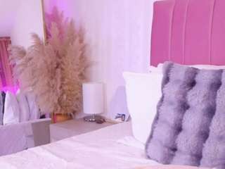  kath-rosee chat room