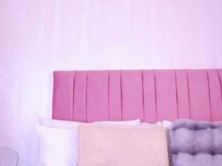 kath-rosee