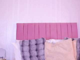 kath-rosee webcam