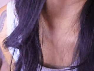  kath-rosee chat room