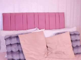  kath-rosee chat room