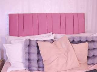 kath-rosee Live Webcam on CamSoda