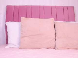 kath-rosee from CamSoda