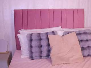 kath-rosee Teen live webcam