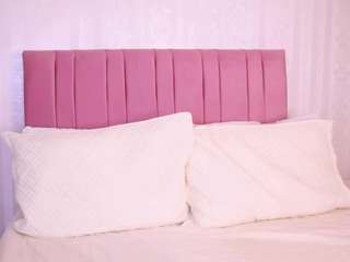 kath-rosee Live Webcam on CamSoda