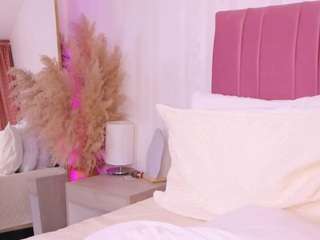 kath-rosee's CamSoda show and profile