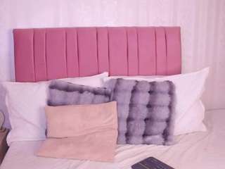 kath-rosee, female webcam model,  years old, on live webcam