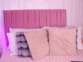 kath-rosee Sex Cam Show