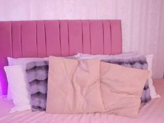 kath-rosee Sex Cam Show