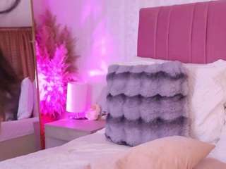 kath-rosee live webcam show