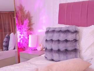 kath-rosee live webcam show