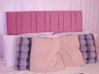 kath-rosee's live room