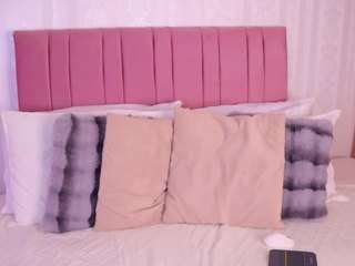 kath-rosee live webcam show