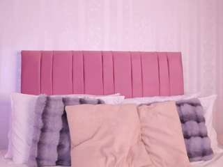 kath-rosee live webcam show