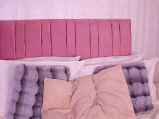 kath-rosee live webcam show