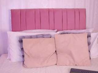 kath-rosee live webcam show