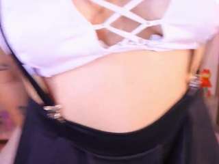 kath-rosee