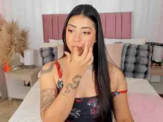 kath-rosee's Live Sex Cam Show