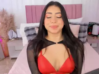 kath-rosee's Live Sex Cam Show