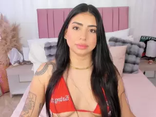 kath-rosee's Live Sex Cam Show