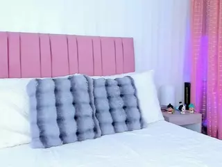 kath-rosee's Live Sex Cam Show